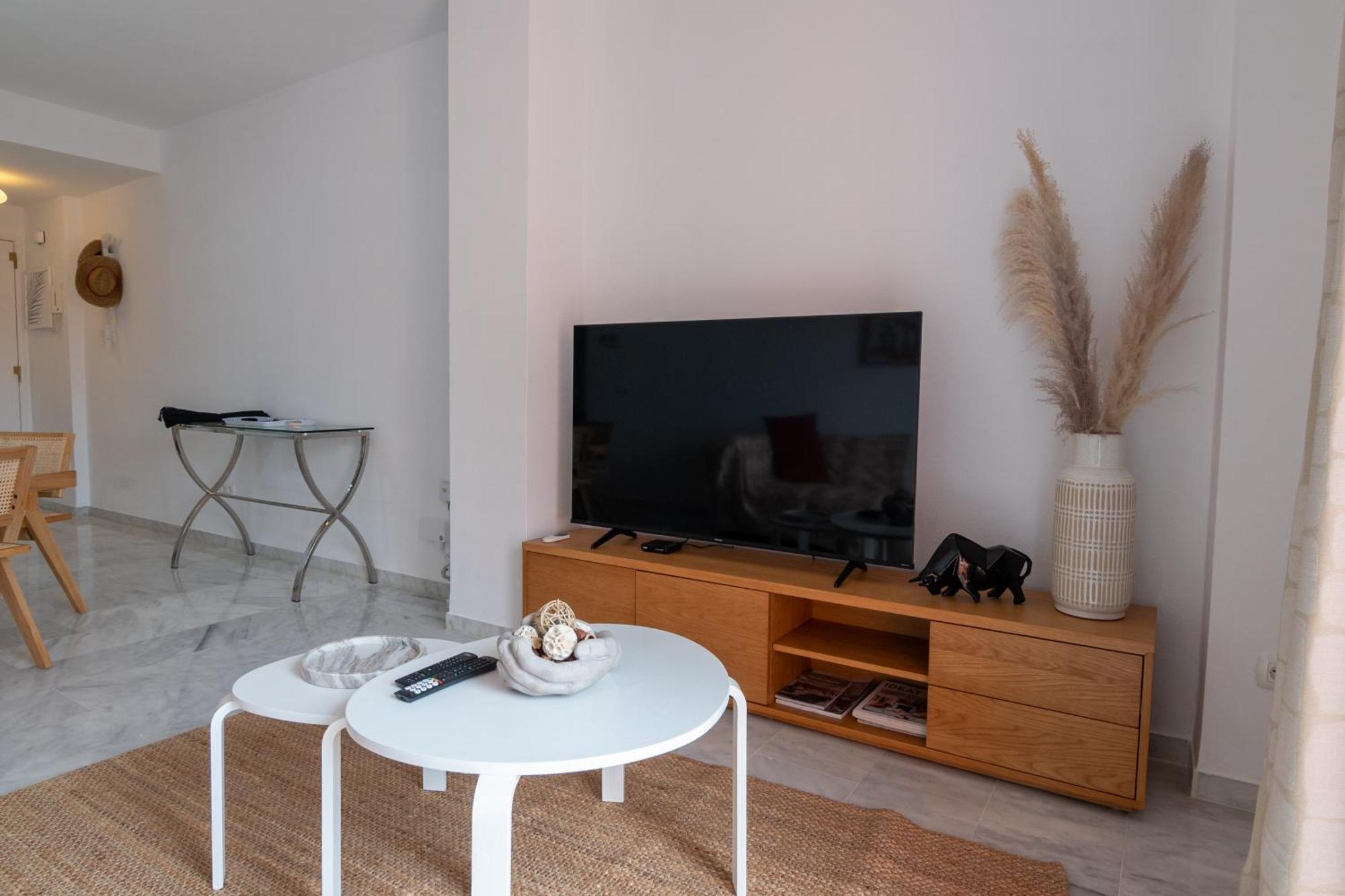 Wonderfull Pent-house Close To The Appartement